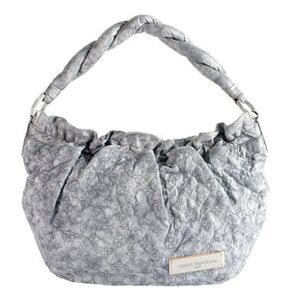 Louis Vuitton Vintage Olympe Nimbus Purse